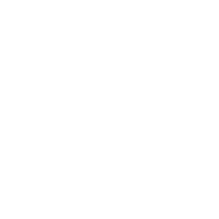 就医流程