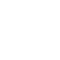 医院新闻