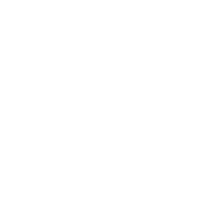 医院容貌