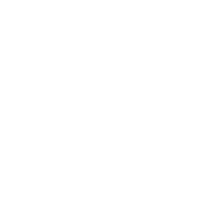 视频新闻
