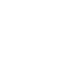 微信公众号预约