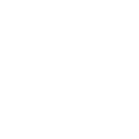 党群建设