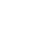 特色专科