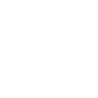 采购招标